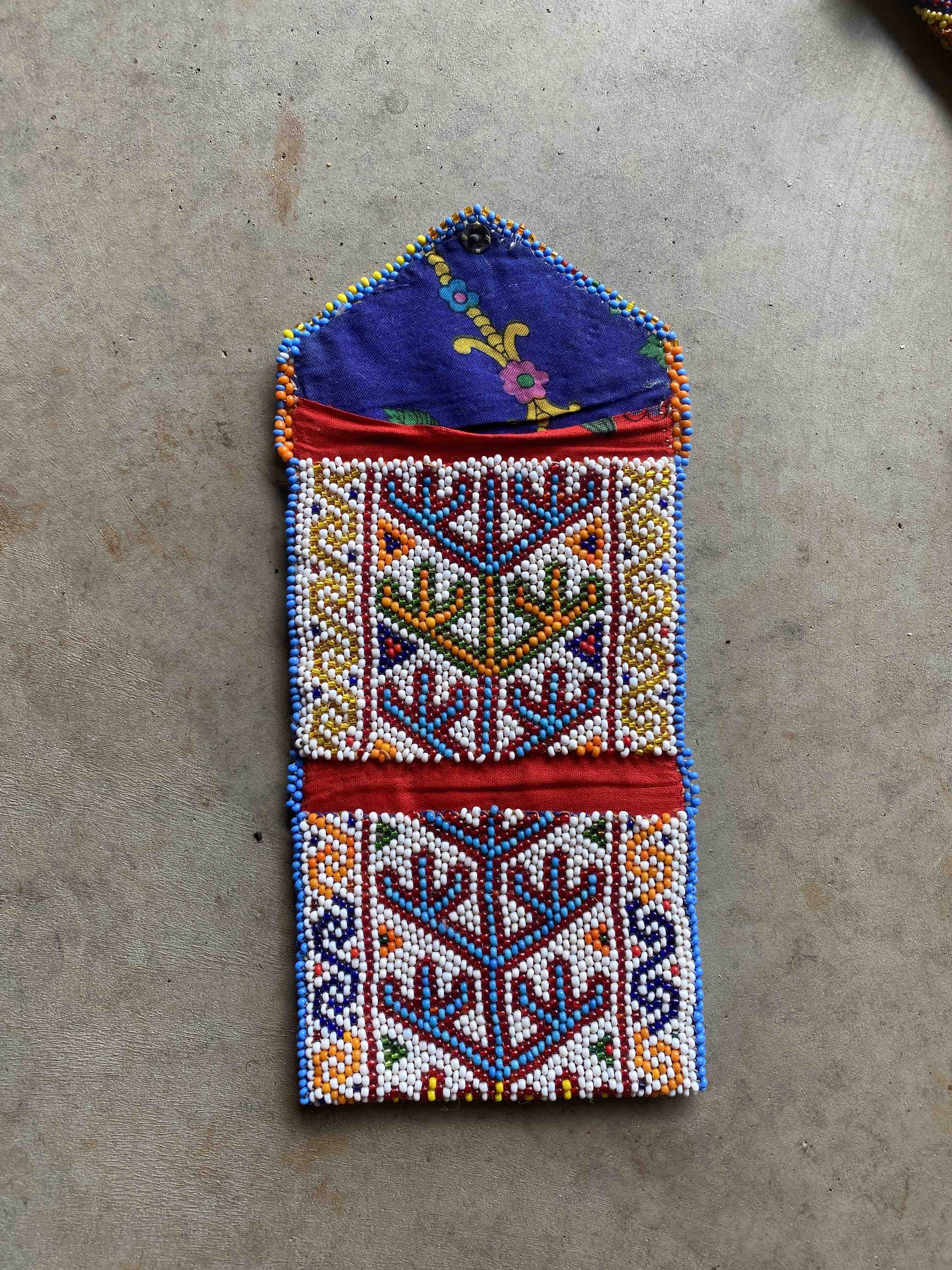 💎 LUCKY DIP 💎 Afghan Purses