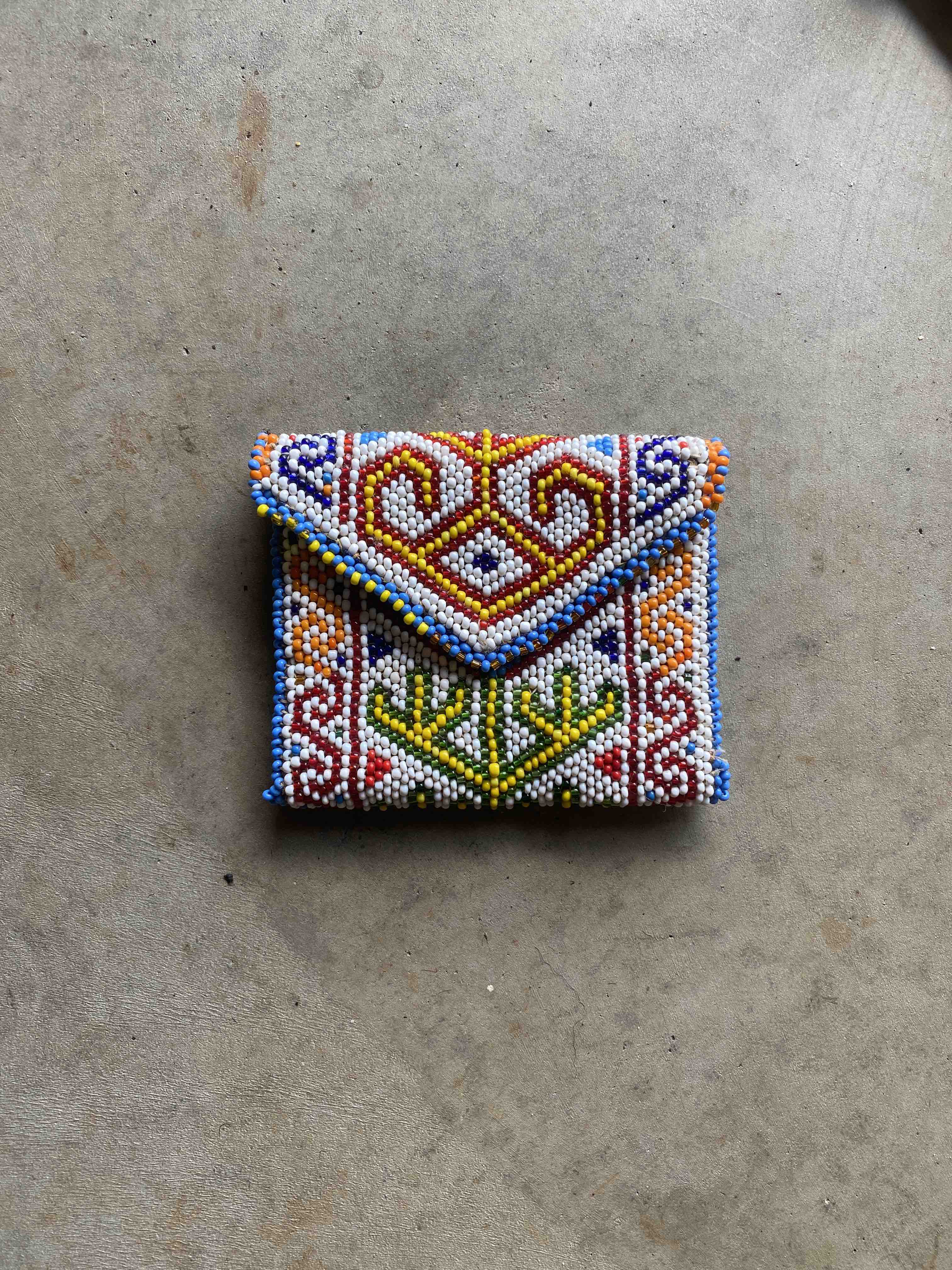 💎 LUCKY DIP 💎 Afghan Purses