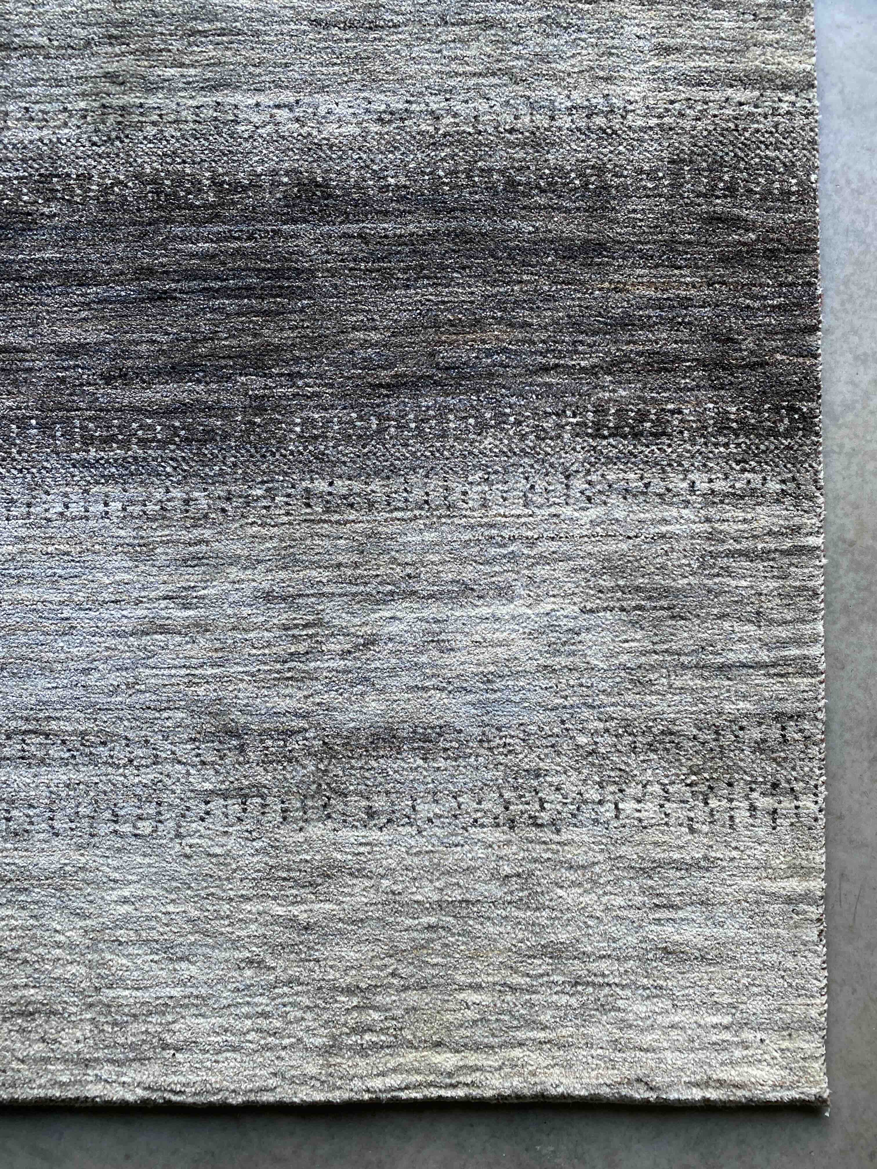 Koli Kosh Rug 200x153cms