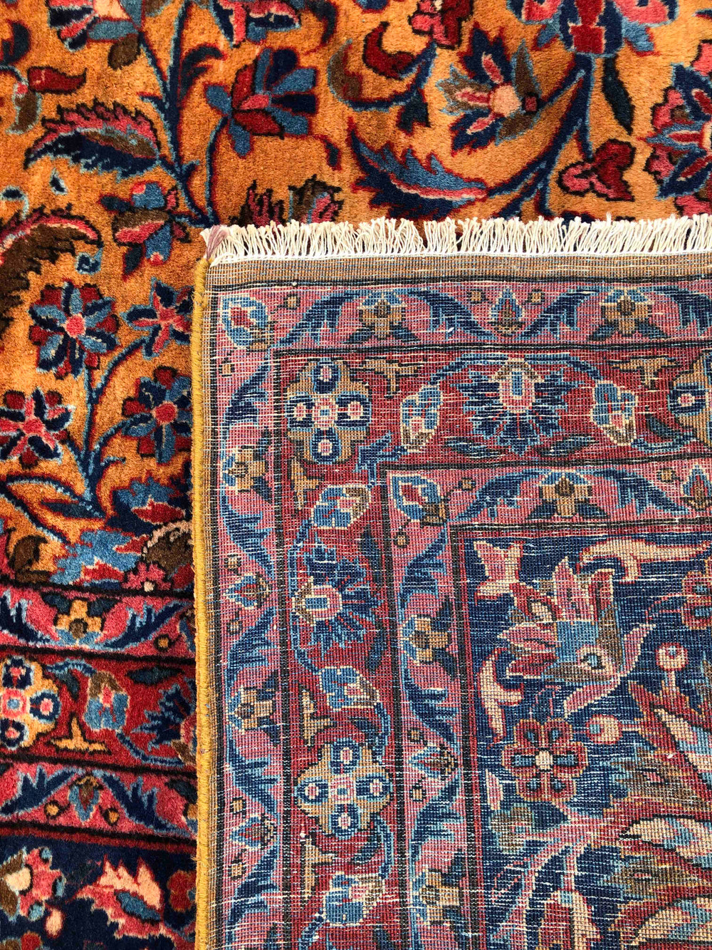 The Rug Shop Bangalow