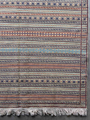 Persian Kalati Kelim Rug 250x162cms