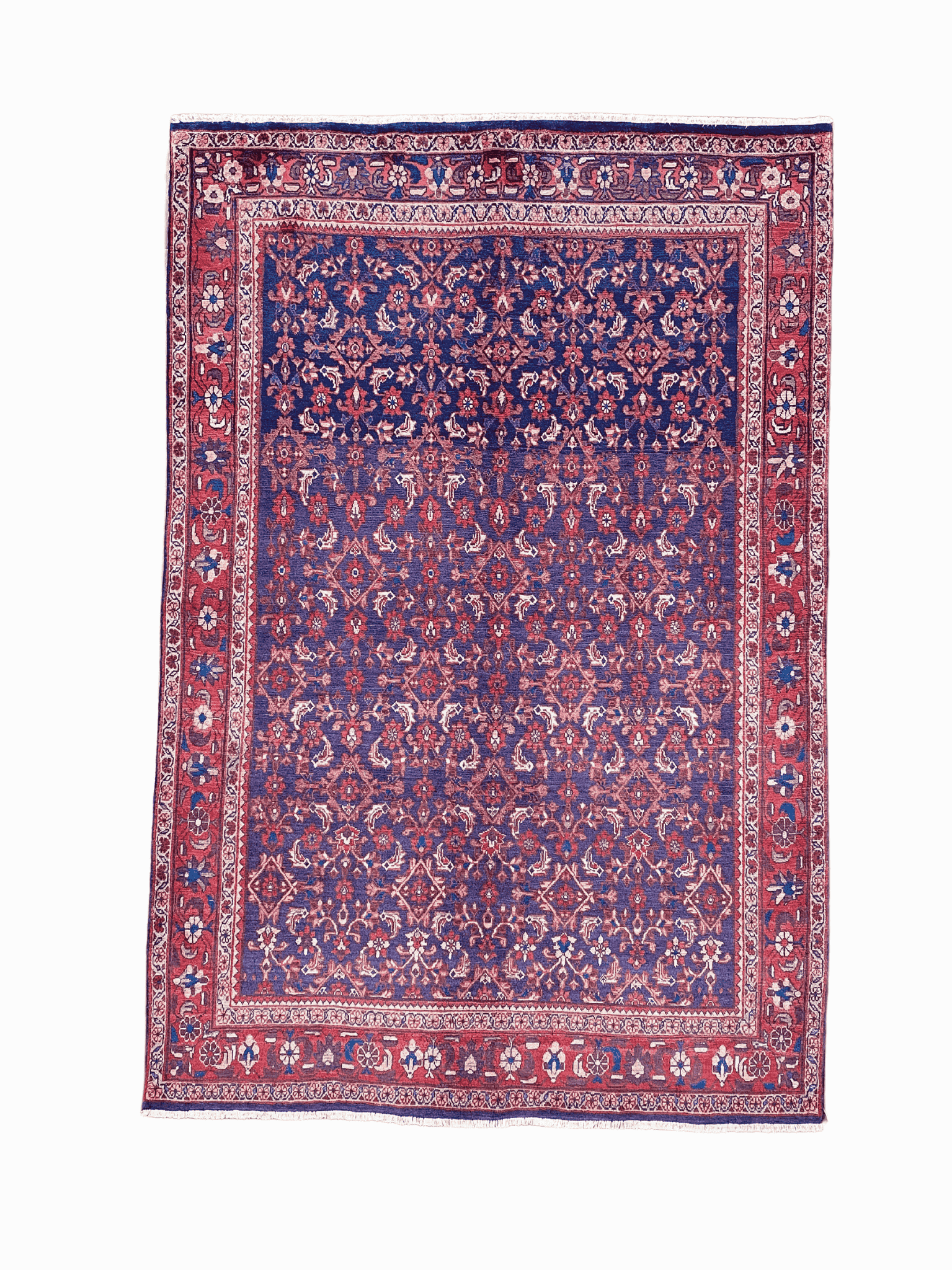 NW Persian 300x202cm