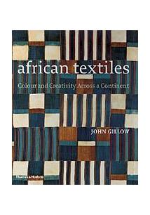 African Textiles