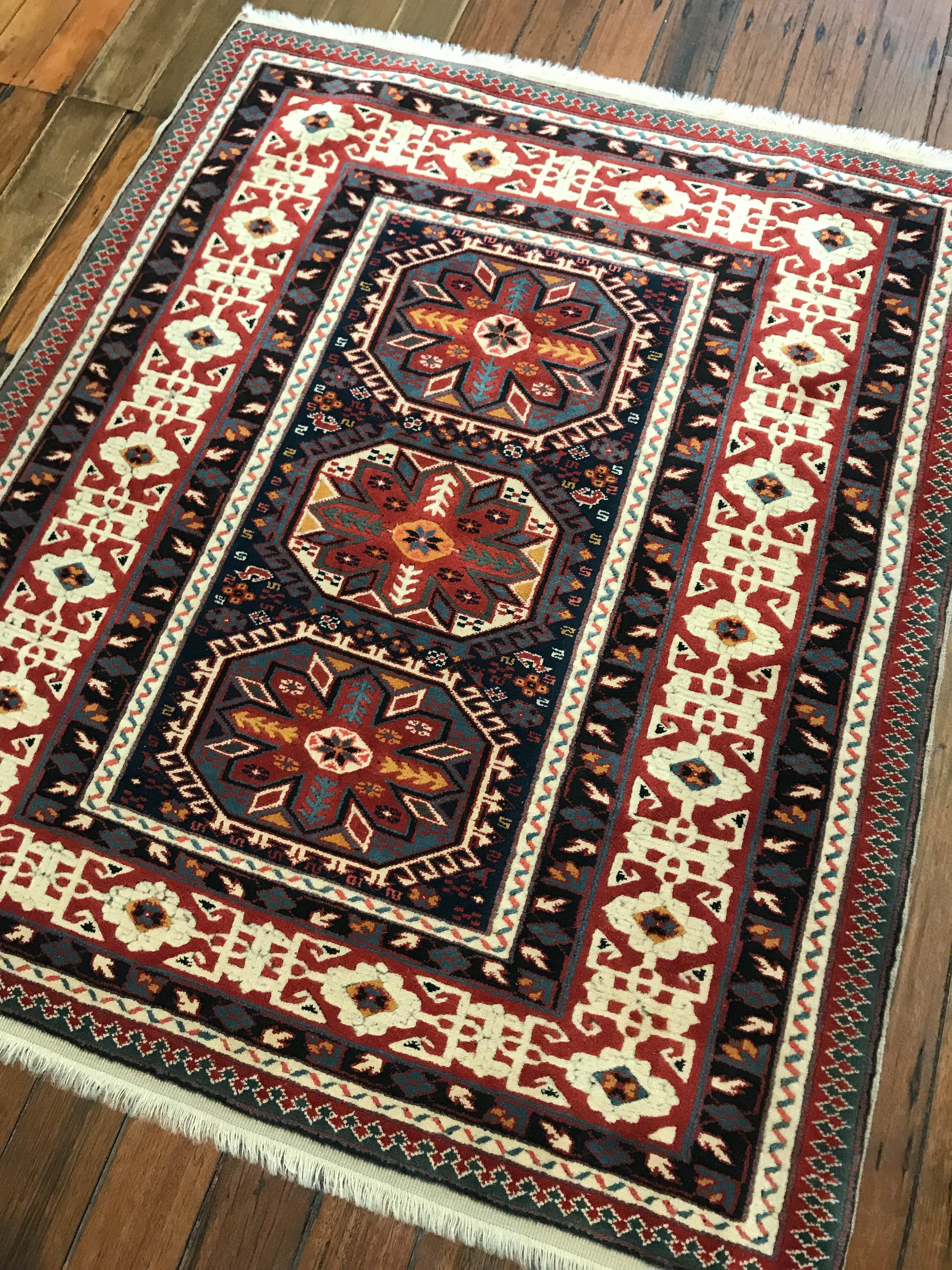 Handmade Scatter Rugs, small rugs, doormats, little rugs