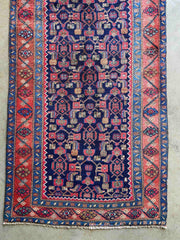 Hamadan 175x98cm