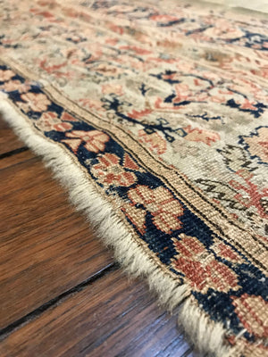 Handmade Scatter Rugs, small rugs, doormats, little rugs