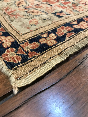 Handmade Scatter Rugs, small rugs, doormats, little rugs
