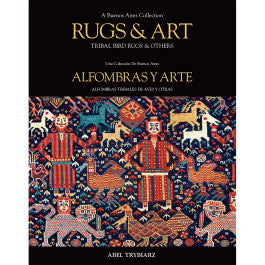 Rugs & Art