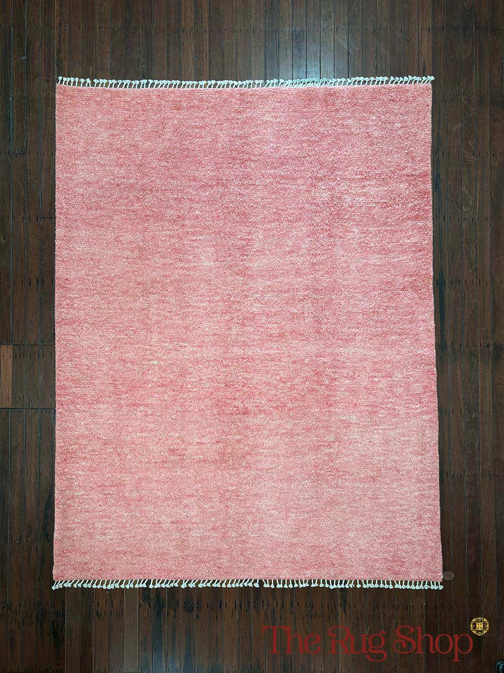 For sale Persian rug