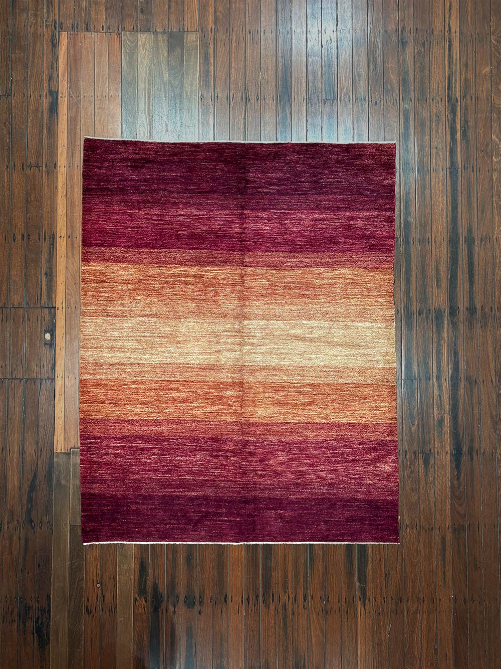HORIZON KOLI KOSH RUG